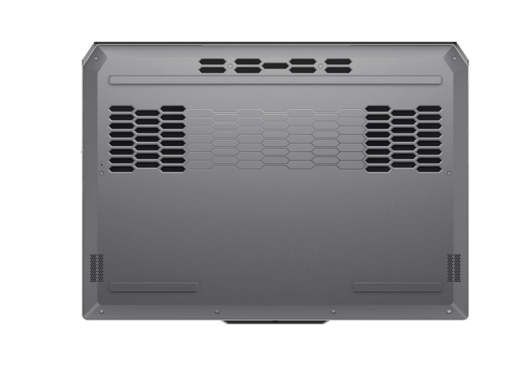 LENOVO LOQ 15AHP10 RYZEN 7 250 1TB SSD 16 GB RAM RTX 5060 8 GB 15.6 FHD FREEDOS3