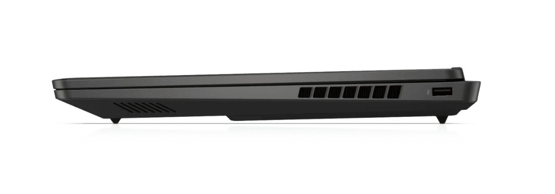 HP  OMEN 16-AP0004LA RYZEN AI 9, 32 GB RAM,  RTX 5070, 1 TB SSD, 16