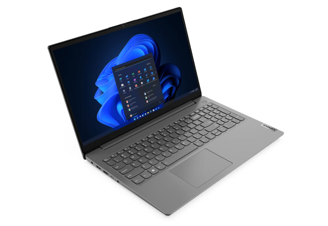LENOVO V15 G4 ABP RYZEN 7 7730U RAM 16GB DISCO 512GB SSD 15.6