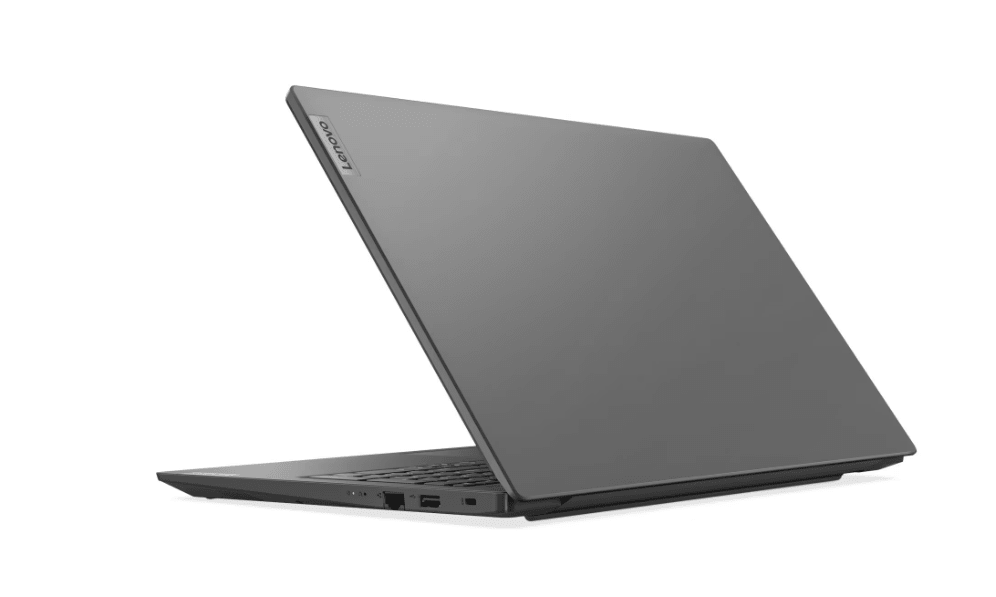 LENOVO V15 G4 ABP RYZEN 7 7730U RAM 16GB DISCO 512GB SSD 15.6