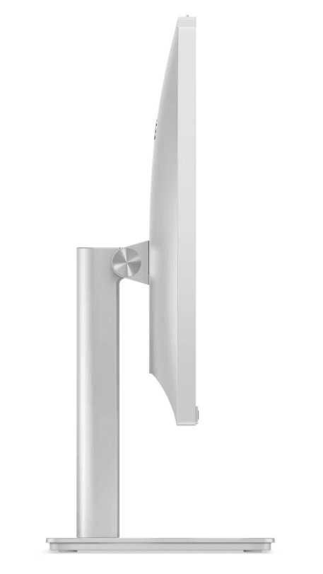 LENOVO AIO A100 INTEL N100 8GB DDR4 512GB SSD 23.8