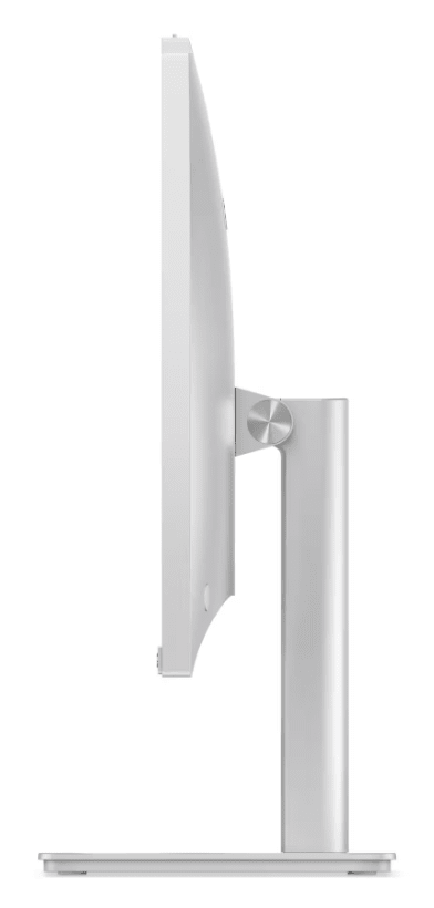 LENOVO AIO A100 INTEL N100 8GB DDR4 512GB SSD 23.8