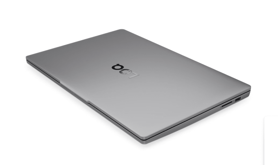 LENOVO LOQ 15ARP10E RYZEN 7 7735HS 16GB DDR5 512GB SSD RTX 4050 6GB 15.6