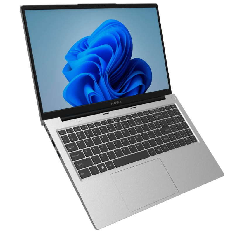 MLOGIX MLR3- 156 RYZEN 3 16GB RAM 256GB SSD 15.6