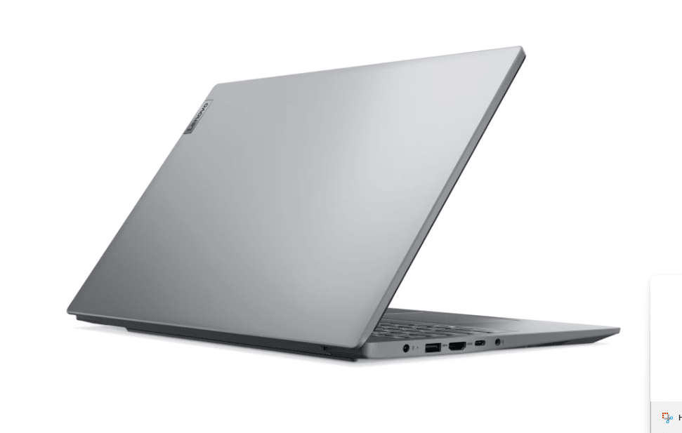 LENOVO V15 G5 IRL CORE I3-1315U 8GB DDR5 256GB SSD 15.6