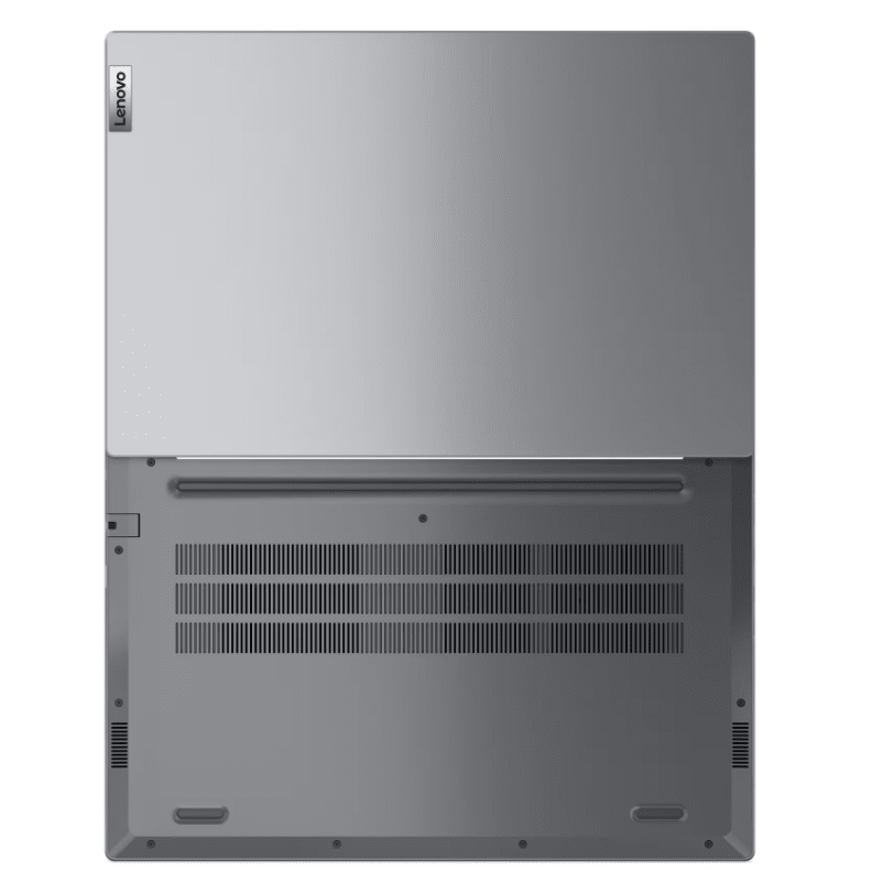 LENOVO V15 G5 IRL CORE I3-1315U 8GB DDR5 256GB SSD 15.6