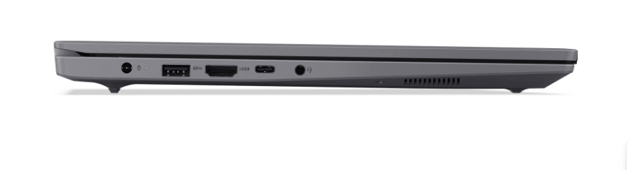 LENOVO V15 G5 IRL CORE I3-1315U 8GB DDR5 256GB SSD 15.6