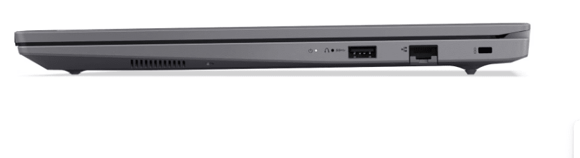 LENOVO V15 G5 IRL CORE I3-1315U 8GB DDR5 256GB SSD 15.6