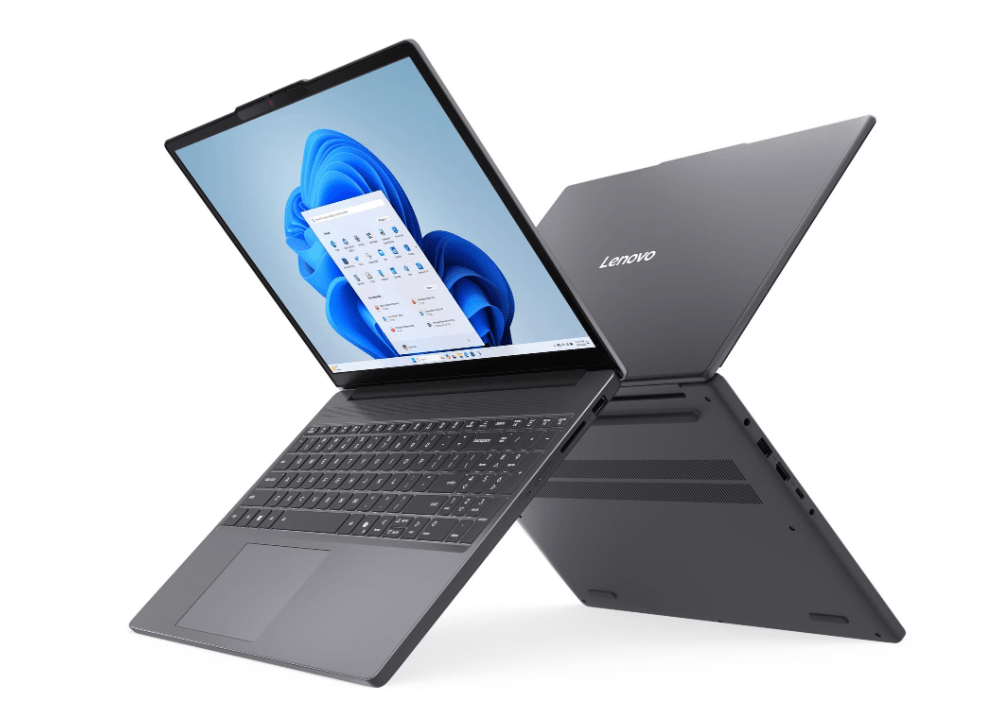 Lenovo IdeaPad Slim 3 15IRH10 I7-13620H 24GB DDR5 512GB SSD 15.3