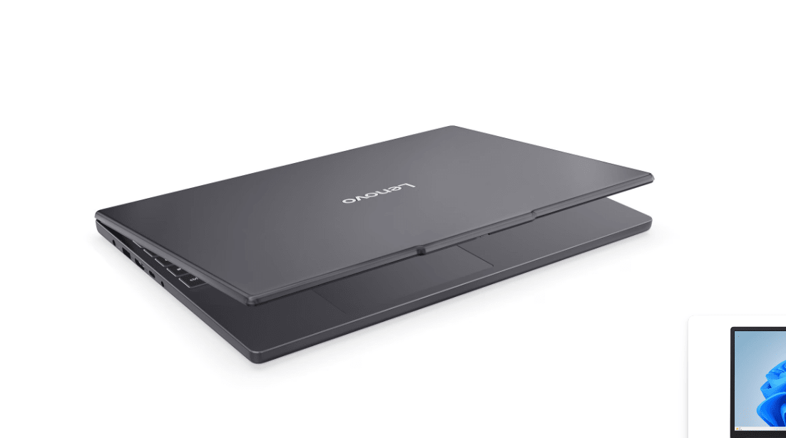 Lenovo IdeaPad Slim 3 15IRH10 I7-13620H 24GB DDR5 512GB SSD 15.3