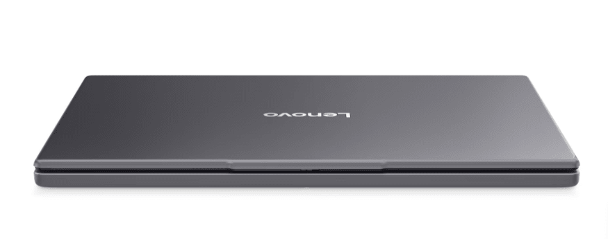 Lenovo IdeaPad Slim 3 15IRH10 I7-13620H 24GB DDR5 512GB SSD 15.3