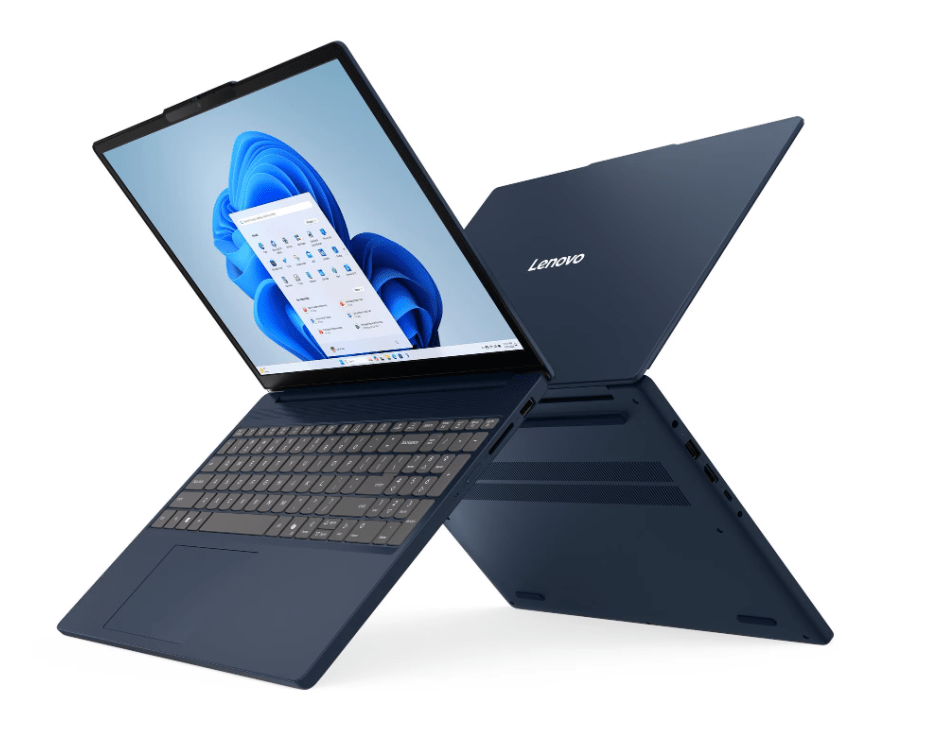 LENOVO IDEAPAD SLIM 3 15IRH10 CORE I7-13620H 16GB DDR5 1TB SSD 15.6