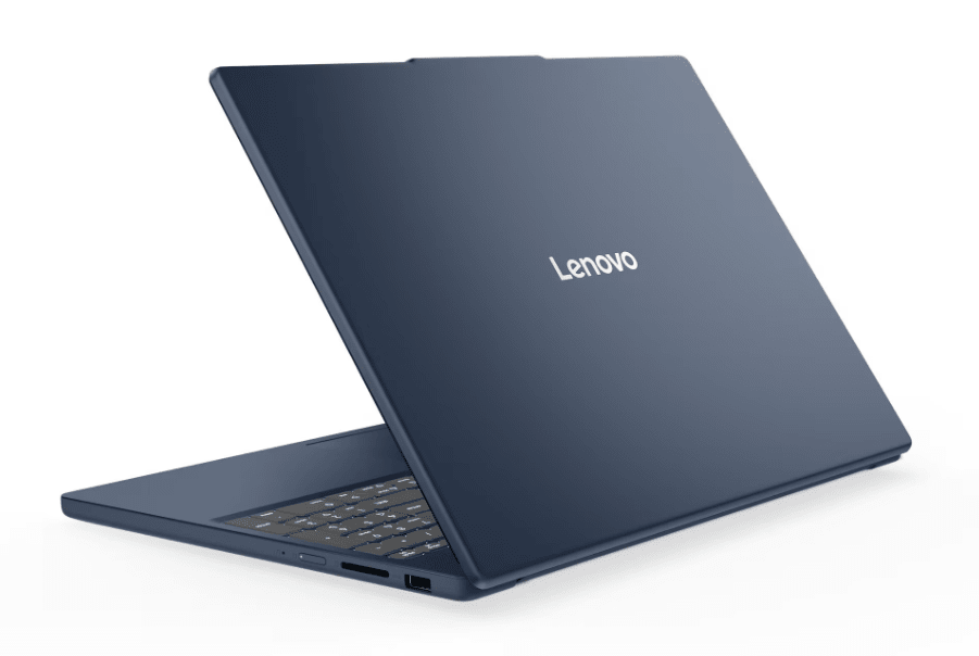 LENOVO IDEAPAD SLIM 3 15IRH10 CORE I7-13620H 16GB DDR5 1TB SSD 15.6