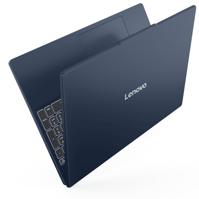 LENOVO IDEAPAD SLIM 3 15IRH10 CORE I7-13620H 16GB DDR5 1TB SSD 15.6