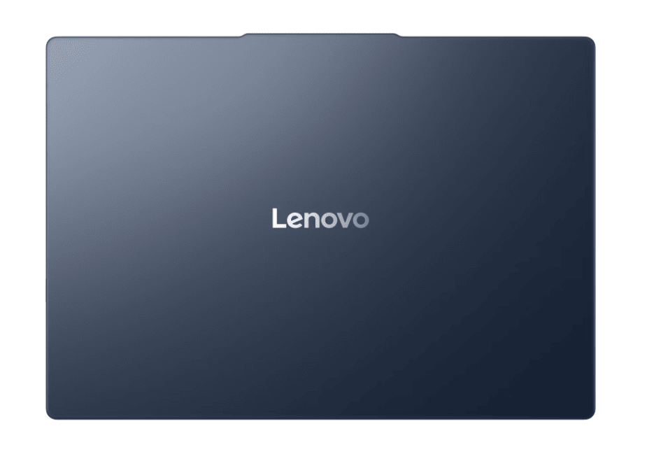 LENOVO IDEAPAD SLIM 3 15IRH10 CORE I7-13620H 16GB DDR5 1TB SSD 15.6