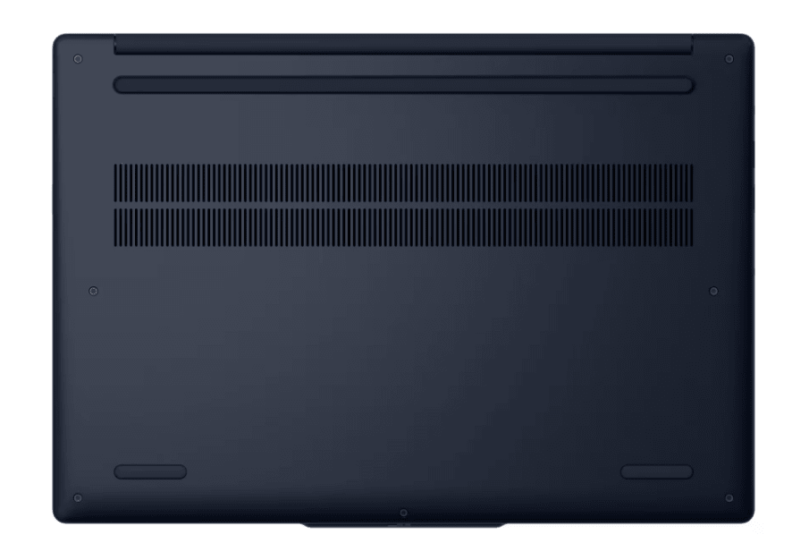 LENOVO IDEAPAD SLIM 3 15IRH10 CORE I7-13620H 16GB DDR5 1TB SSD 15.6