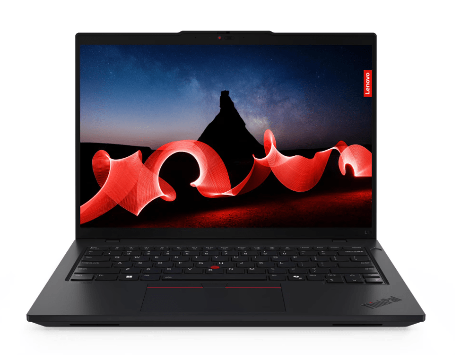 LENOVO THINKPAD L14 GEN 5 RYZEN 7 PRO 7735U 32GB DDR5 512GB SSD 14