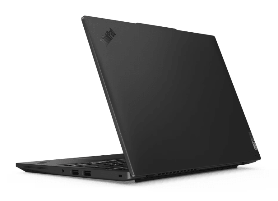 LENOVO THINKPAD L14 GEN 5 RYZEN 7 PRO 7735U 32GB DDR5 512GB SSD 14