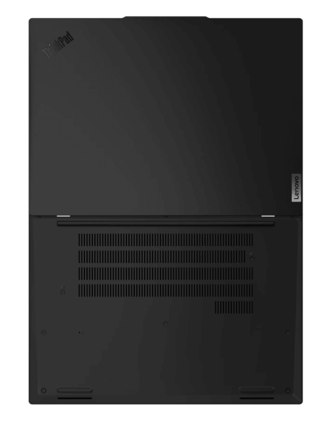 LENOVO THINKPAD L14 GEN 5 RYZEN 7 PRO 7735U 32GB DDR5 512GB SSD 14