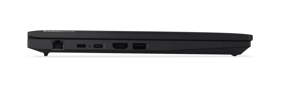 LENOVO THINKPAD L14 GEN 5 RYZEN 7 PRO 7735U 32GB DDR5 512GB SSD 14