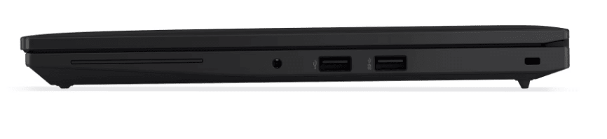 LENOVO THINKPAD L14 GEN 5 RYZEN 7 PRO 7735U 32GB DDR5 512GB SSD 14