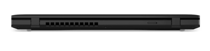 LENOVO THINKPAD L14 GEN 5 RYZEN 7 PRO 7735U 32GB DDR5 512GB SSD 14