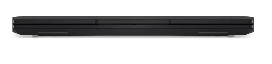 LENOVO THINKPAD L14 GEN 5 RYZEN 7 PRO 7735U 32GB DDR5 512GB SSD 14