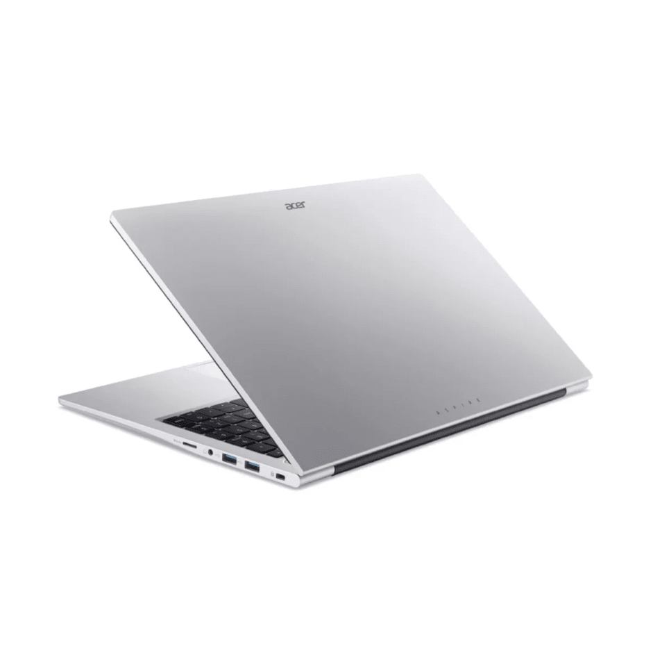 ACER ASPIRE LITE AL15-43P RYZEN 7 5825U 32GB DDR4 1TB SSD 15.6
