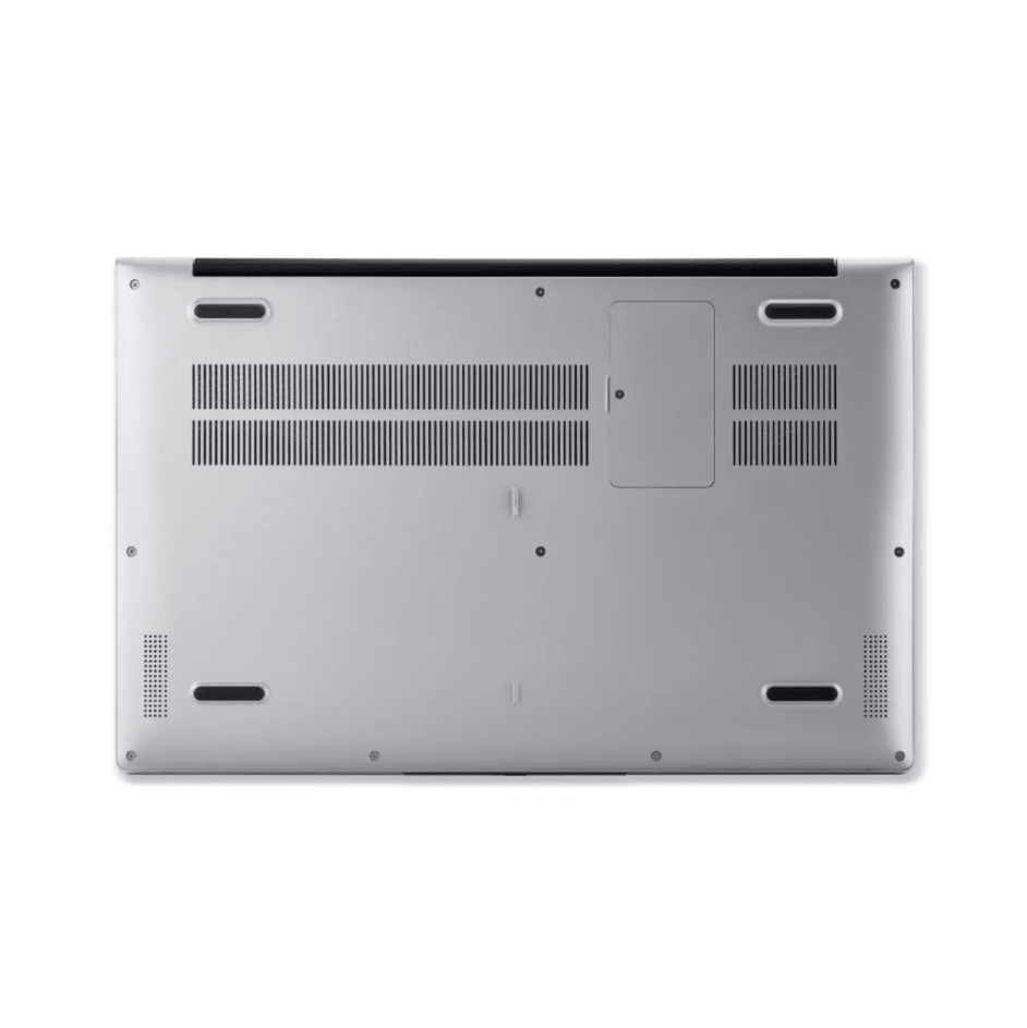 ACER ASPIRE LITE AL15-43P RYZEN 7 5825U 32GB DDR4 1TB SSD 15.6