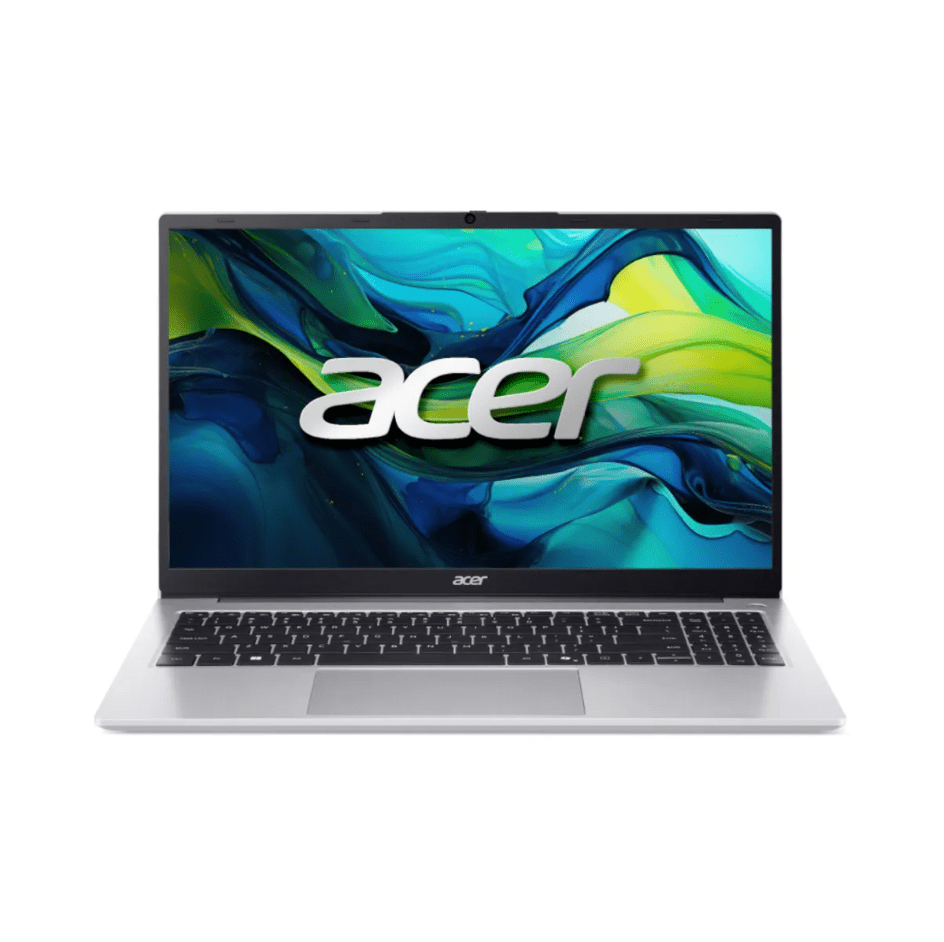 ACER ASPIRE LITE AL15-43P RYZEN 7 5825U 32GB DDR4 1TB SSD 15.6
