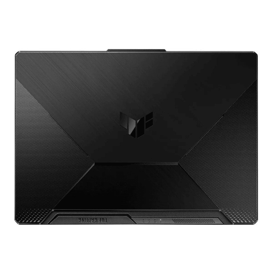 ASUS TUF FA506N A15 RYZEN 5-7535HS 16GB RAM DDR5 512SSD RTX 3050 4GB 15.6