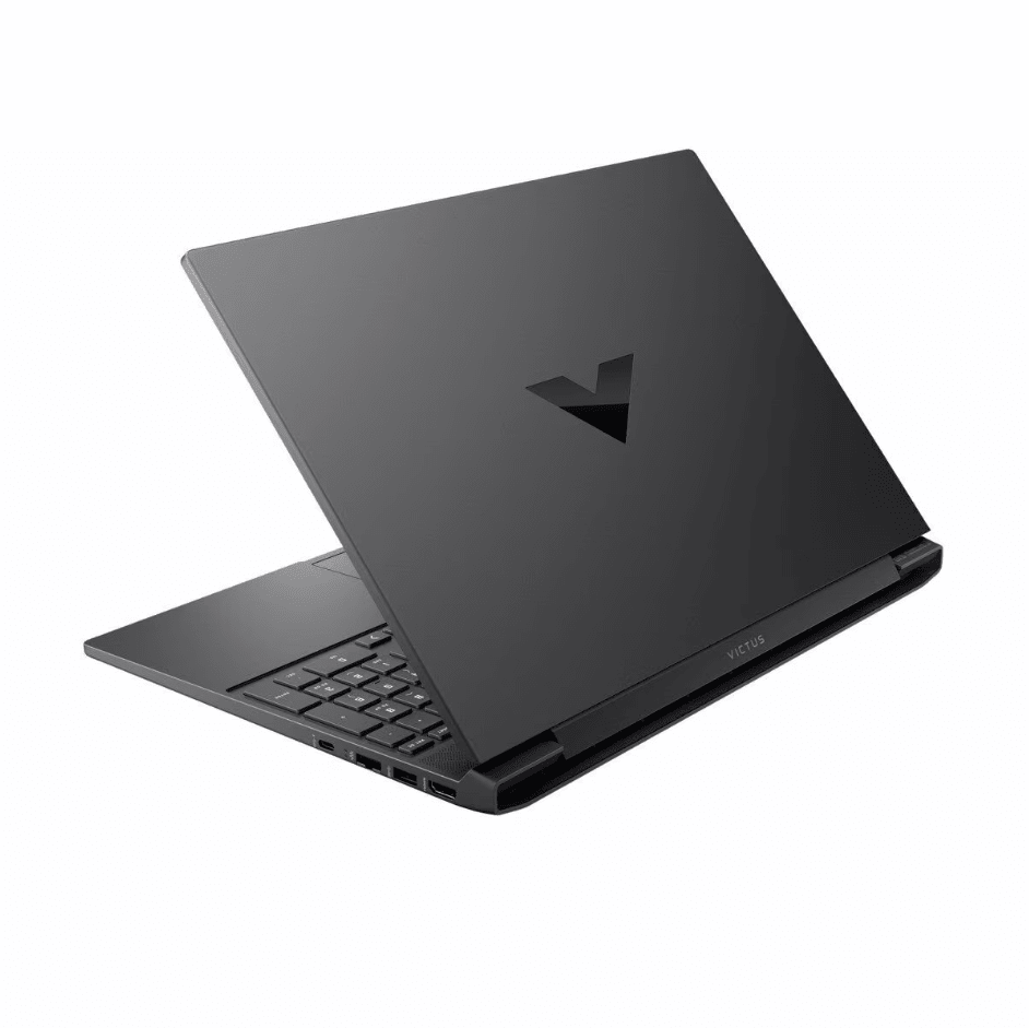 HP VICTUS 15-FB3021LA RYZEN 7 7445H 16GBDDR5 512GB SSD RTX 4050 6GB 15.6