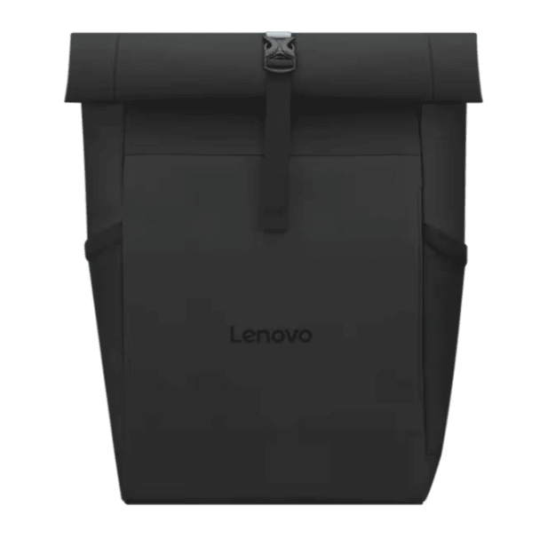 Lenovo IdeaPad Gaming Modern Backpack (Black Version) 0