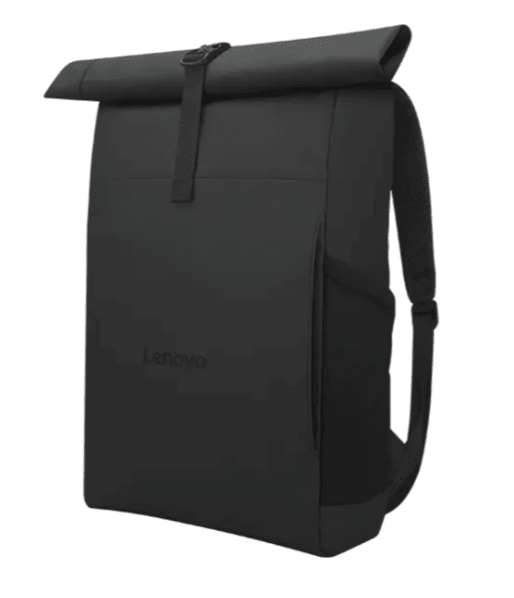 Lenovo IdeaPad Gaming Modern Backpack (Black Version)5