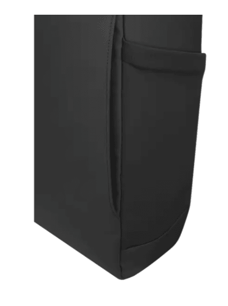 Lenovo IdeaPad Gaming Modern Backpack (Black Version)3