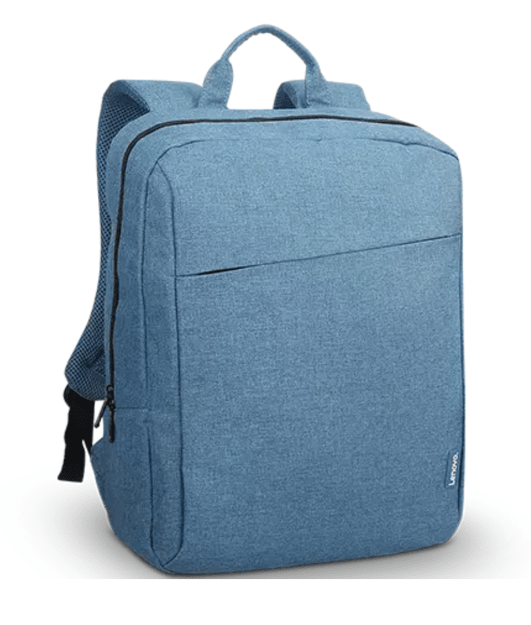 Lenovo 15.6 Laptop Casual Backpack B2105