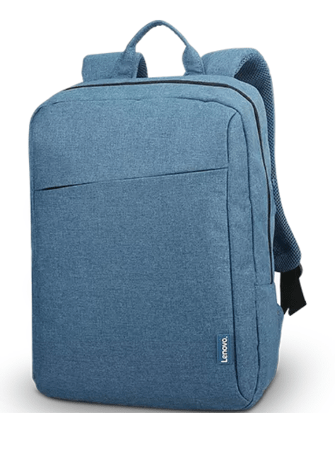 Lenovo 15.6 Laptop Casual Backpack B2104