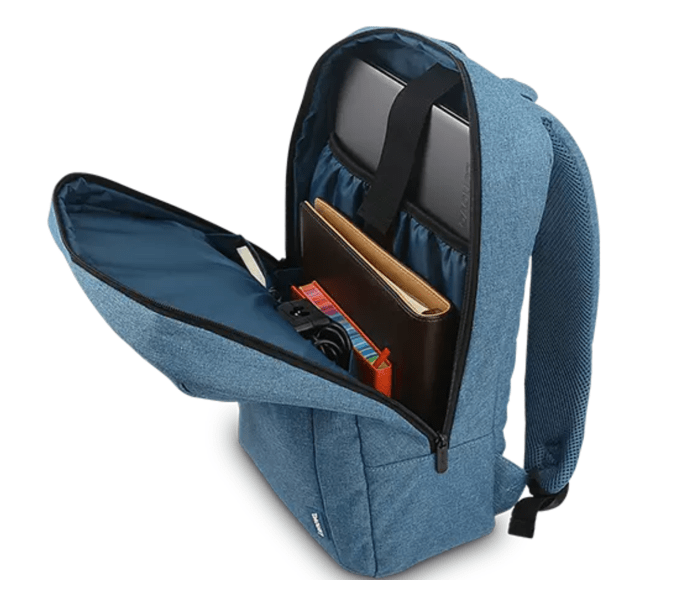 Lenovo 15.6 Laptop Casual Backpack B2103