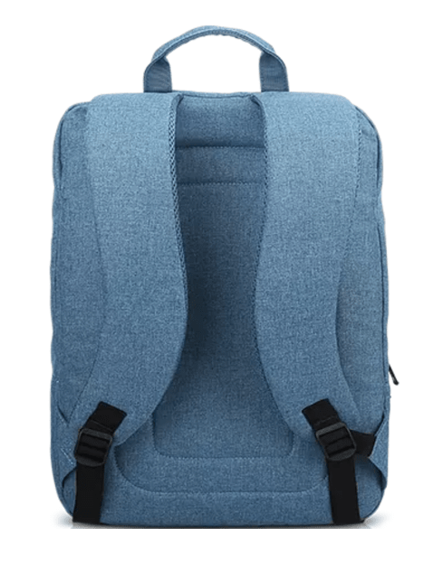 Lenovo 15.6 Laptop Casual Backpack B2102