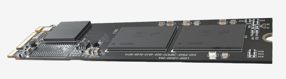 HIKSON M.2 SATA 128GB 0