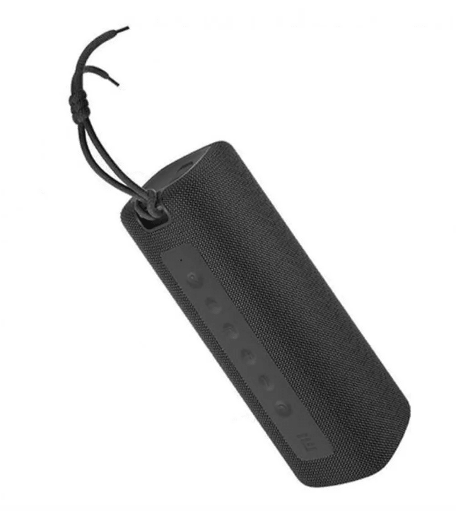 XIAOMI PARLANTE MDZ-36-DB MI PORTABLE BLUETOOTH SPEAKER 16W2
