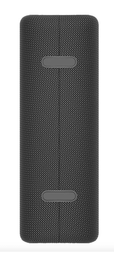 XIAOMI PARLANTE MDZ-36-DB MI PORTABLE BLUETOOTH SPEAKER 16W3