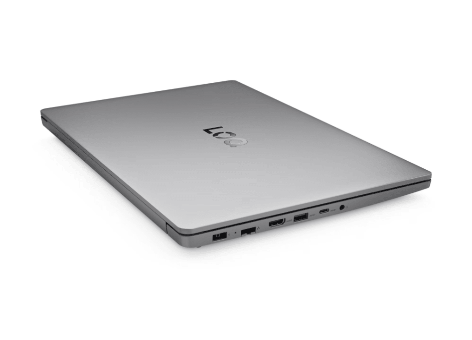 Lenovo LOQ 15ARP10 RYZEN 7 7735HS 16GB DDR5 512GB SSD RTX 3050 6GB 15.6