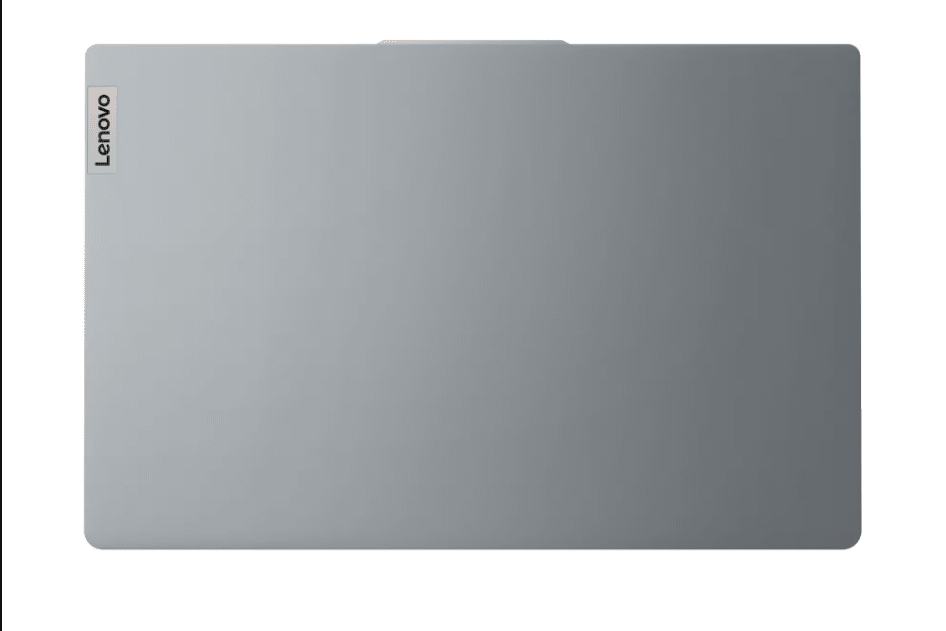 LENOVO IDEAPAD SLIM3 15AMN8 R5 7520U 16GB 512GB 15.6