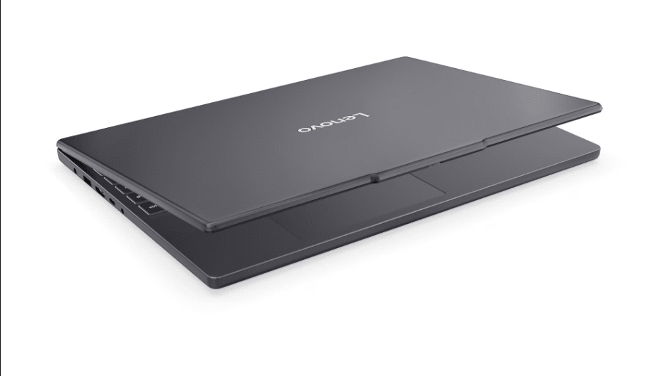 LENOVO IDEAPAD SLIM 3 15IRH10 8GB DDR5 512GB SSD 15.3