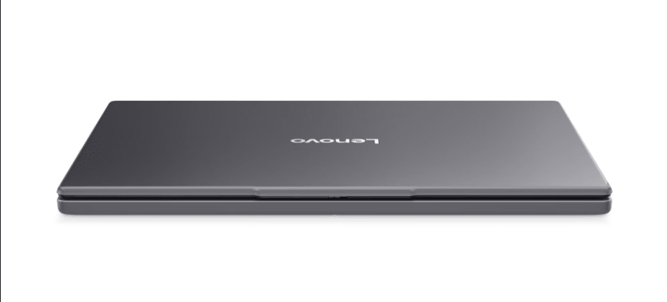 LENOVO IDEAPAD SLIM 3 15IRH10 I5-13420H 8GB DDR5 512GB SSD 15.3