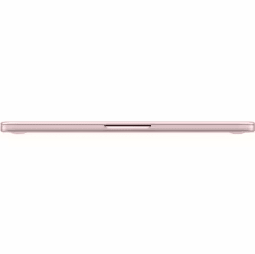 APPLE MACBOOK NEO A18 PRO 8GB RAM 256GB SSD 13