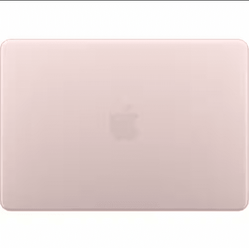 APPLE MACBOOK NEO A18 PRO 8GB RAM 256GB SSD 13