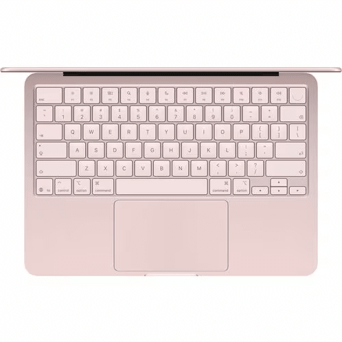 APPLE MACBOOK NEO A18 PRO 8GB RAM 256GB SSD 13