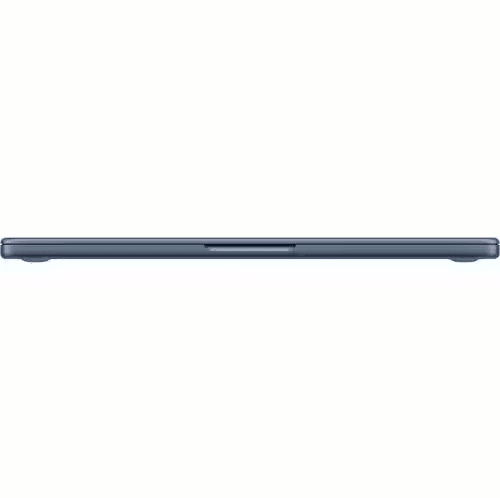 APPLE MACBOOK NEO A18 PRO 8GB RAM 512GB SSD 13